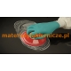 3M 50341 TRIZACT P1000 materialylakiernicze.pl